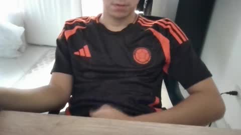 JoeC online show from December 2024 07:39:02 PM