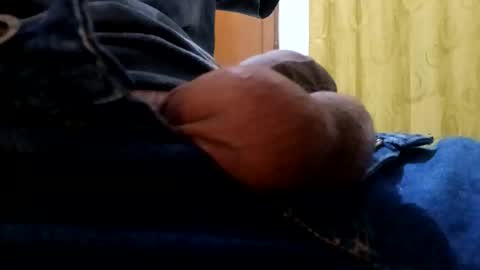 JoeC online show from October 2025 04:54:01 AM