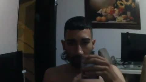 mendez_777 online show from August 2026 04:15:02 AM