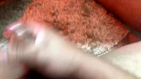 Snapshot of mendezjesus1215 chatting on February 2026 07:16:01 AM Toro loco online show from February 2026 07:16:01 AM