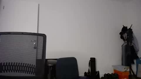 mene_azp online show from February 2026 10:02:02 PM