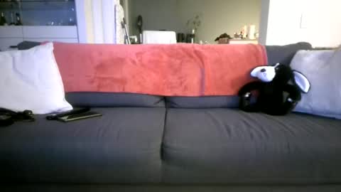 meneerkaas online show from December 2025 05:00:01 PM