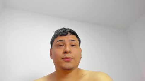 Yuta fuck online show from March 2026 12:36:02 AM