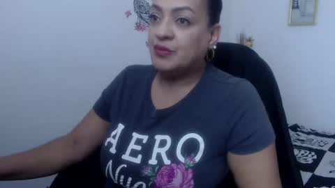 Snapshot of menfismuller1 chatting on December 2024 09:23:01 PM menfismuller online show from December 2024 09:23:01 PM