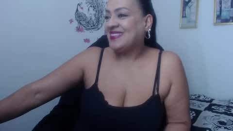 Snapshot of menfismuller1 chatting on December 2024 08:23:02 PM menfismuller online show from December 2024 08:23:02 PM