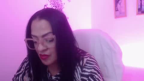 Snapshot of menfismuller1 chatting on February 2025 07:10:02 PM menfismuller online show from February 2025 07:10:02 PM