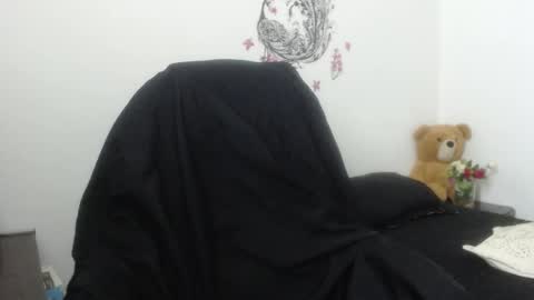 Snapshot of menfismuller1 chatting on March 2025 10:31:02 PM menfismuller online show from March 2025 10:31:02 PM