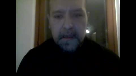 Snapshot of menformen1929 chatting on October 2025 06:06:01 PM menformen1929 online show from October 2025 06:06:01 PM