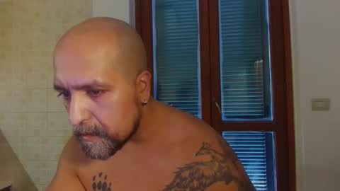 Snapshot of menformen1929 chatting on October 2025 02:49:01 PM menformen1929 online show from October 2025 02:49:01 PM