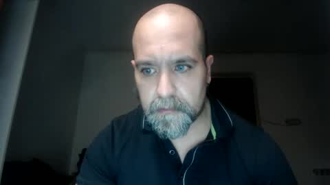Snapshot of menformen1929 chatting on January 2026 06:08:01 AM menformen1929 online show from January 2026 06:08:01 AM