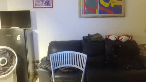 Snapshot of menformen1929 chatting on June 2026 09:06:02 PM menformen1929 online show from June 2026 09:06:02 PM