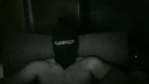 menios online show from June 2026 10:53:02 PM