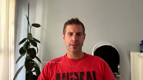 Snapshot of menotista chatting on March 2025 04:44:02 PM menotista online show from March 2025 04:44:02 PM