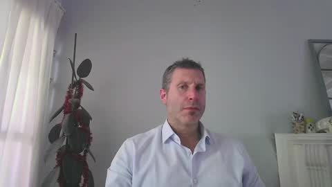 Snapshot of menotista chatting on December 2025 06:58:02 PM menotista online show from December 2025 06:58:02 PM