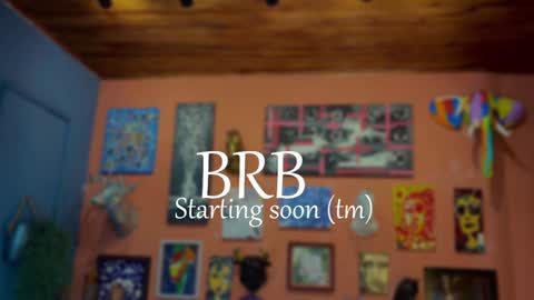 Princess Mensia online show from December 2024 04:36:02 PM