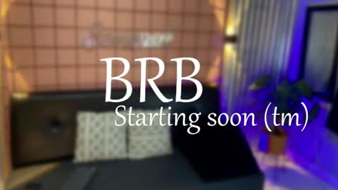 Princess Mensia online show from October 2025 12:44:02 PM