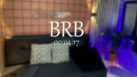 Princess Mensia online show from October 2025 12:46:02 PM