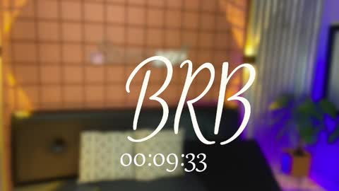 Princess Mensia online show from October 2025 12:16:01 PM