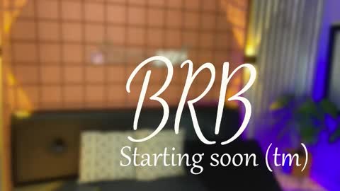 Princess Mensia online show from November 2025 12:38:02 PM