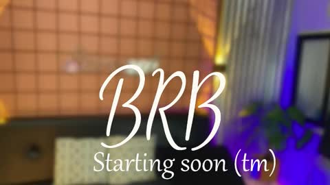 Princess Mensia online show from December 2025 01:15:01 PM