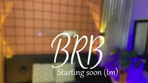 Princess Mensia online show from April 2026 01:11:01 PM