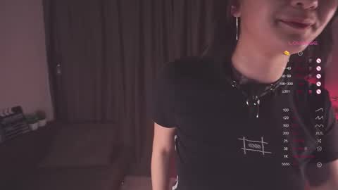 Mony online show from March 2026 03:08:01 PM