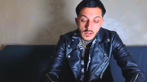 Fallow my ONLYFANS for xxx daily online show from November 2025 02:18:02 PM