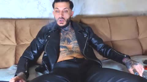 Fallow my ONLYFANS for xxx daily online show from April 2026 12:24:01 PM