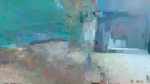 Snapshot of menuke chatting on December 2024 11:36:01 PM Manuke online show from December 2024 11:36:01 PM