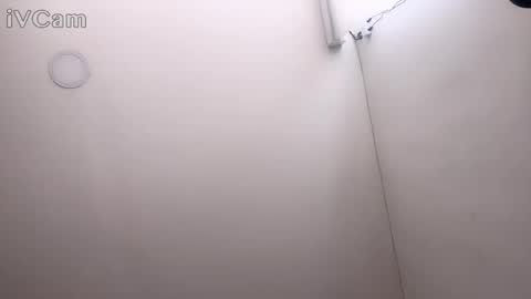 menus93 online show from February 2026 06:44:02 PM