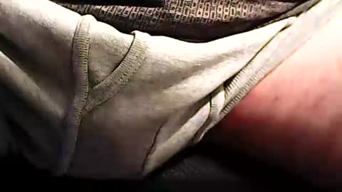 Snapshot of menwith64 chatting on December 2024 10:39:02 AM menwith64 online show from December 2024 10:39:02 AM