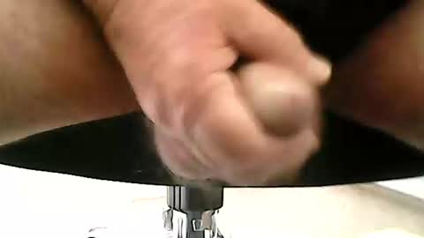 Snapshot of menwith64 chatting on October 2025 10:19:02 AM menwith64 online show from October 2025 10:19:02 AM