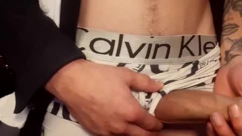 Giorggio Fragacci online show from December 2024 09:22:01 AM