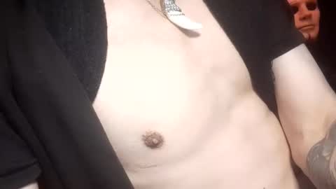 Giorggio Fragacci online show from February 2025 12:05:02 PM