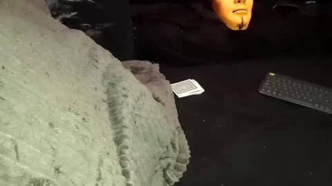 Giorggio Fragacci online show from February 2025 09:55:01 AM