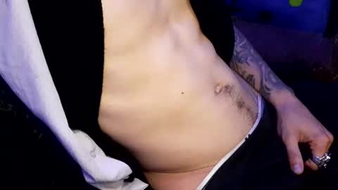 Giorggio Fragacci online show from October 2025 02:23:02 AM