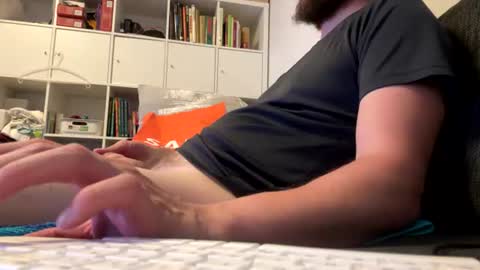 meorn8719 online show from July 2026 06:48:02 PM