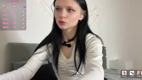meow3cha online show from April 2026 05:28:01 PM