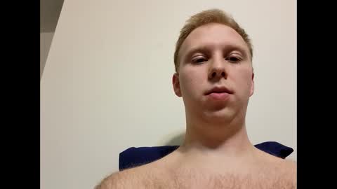 Snapshot of meow732 chatting on October 2025 10:52:02 PM meow732 online show from October 2025 10:52:02 PM