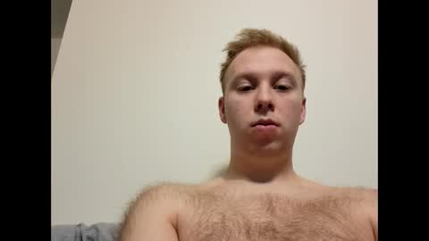 Snapshot of meow732 chatting on October 2025 04:50:01 PM meow732 online show from October 2025 04:50:01 PM