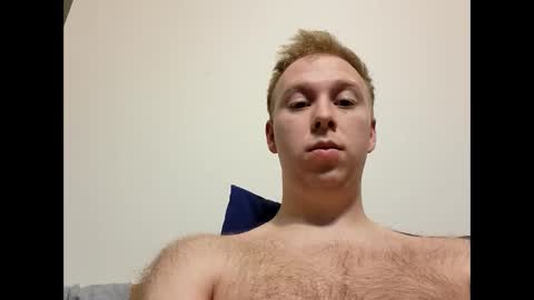 Snapshot of meow732 chatting on October 2025 12:33:02 AM meow732 online show from October 2025 12:33:02 AM