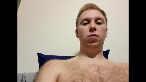 Snapshot of meow732 chatting on October 2025 11:05:02 PM meow732 online show from October 2025 11:05:02 PM