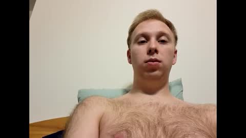 Snapshot of meow732 chatting on October 2025 05:13:01 AM meow732 online show from October 2025 05:13:01 AM