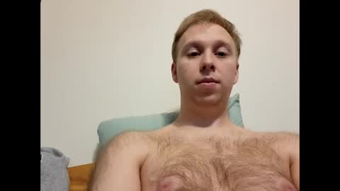 Snapshot of meow732 chatting on November 2025 07:49:02 PM meow732 online show from November 2025 07:49:02 PM