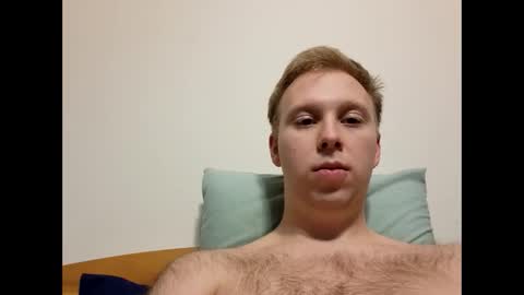 Snapshot of meow732 chatting on November 2025 12:22:01 AM meow732 online show from November 2025 12:22:01 AM