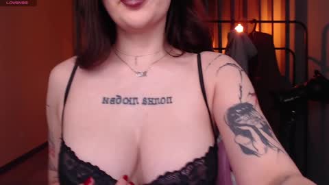 Amy Meow online show from December 2024 06:34:02 PM