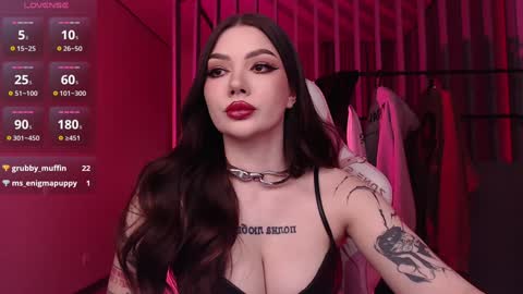 Amy Meow online show from January 2025 06:20:01 PM