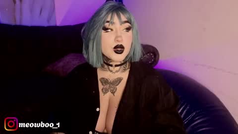 Aruz online show from April 2026 07:17:02 PM