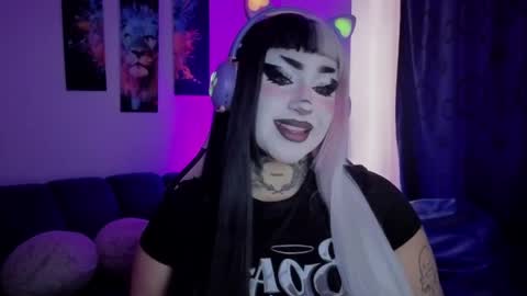Aruz online show from May 2026 07:11:01 PM