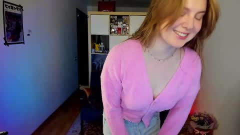 Flora  Next stream November 17th at 6  GMT online show from May 2026 04:51:01 AM